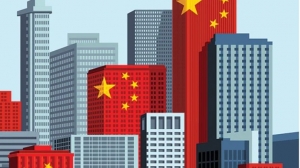 Các công ty nước ngoài đều trong tầm ngắm của Trung Quốc