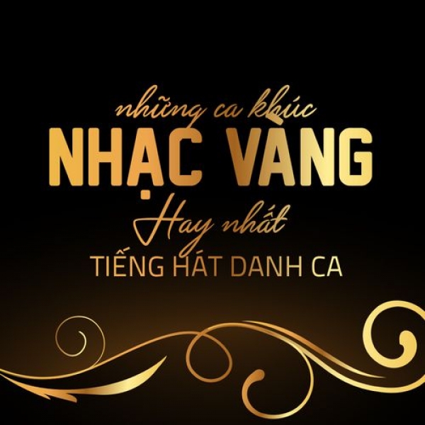 Giới trẻ tìm về lịch sử qua những ca khúc nhạc vàng