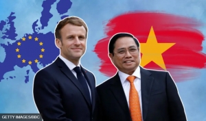 Bầu cử ở Châu Âu, Việt Nam chịu tác động như thế nào ?