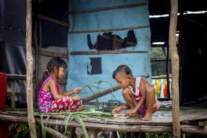Liên Hiệp Quốc yêu cầu Campuchia ngừng bạc đãi người Việt