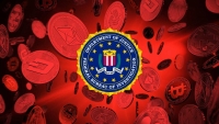 FBI truy nã tiến sĩ Việt Nam rửa tiền 3 tỷ USD qua Bitcoin