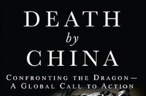 Chiến lược &quot;Made in China 2025&quot; và cuốn sách &quot;Death by China&quot;