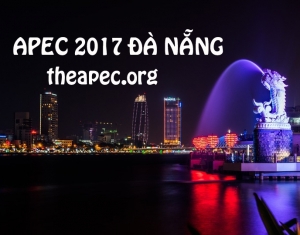 Kết toán APEC 2017 : Việt Nam được gì và cái gì đã xảy ra ?