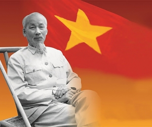 Đảng cộng sản Việt Nam 90 tuổi : công lao và tội trạng