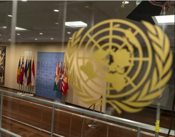 Hai quốc gia độc tài được vào Hội đồng Nhân quyền Liên Hiệp Quốc
