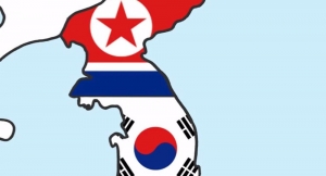 Người dân Nam Hàn lo ngại chiến tranh với Bắc Hàn