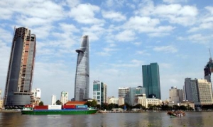 Đặc khu kinh tế : cơ hội hay thảm họa cho tương lai Việt Nam ?