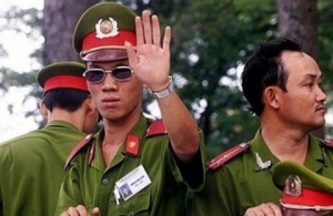 Dự luật nhân quyền Việt Nam sẽ vượt qua Thượng viện Hoa Kỳ ?