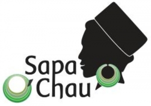 Công ty du lịch Sapa O’Chau giúp trẻ vùng cao