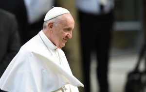 Bê bối tình dục trong Giáo hội : Vatican đối diện với thử thách