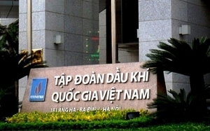 Đại án Tập đoàn dầu khí, Trịnh Xuân Thanh bị hai lần tuyên án chung thân