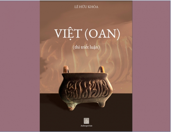 Việt (oan)