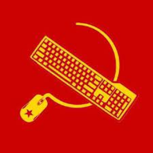 Dư luận viên Việt Nam dùng Facebook làm vũ khí