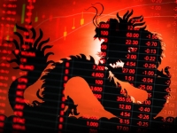 Bị đánh sụt hạng, Bắc Kinh tố cáo ''quyết định sai lầm'' của S&P