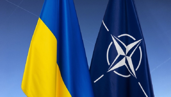 Ukraine : NATO họp mặt, chiến trường sôi động