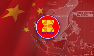 Liệu ASEAN và Trung Quốc có thể đạt được COC vào năm tới ?