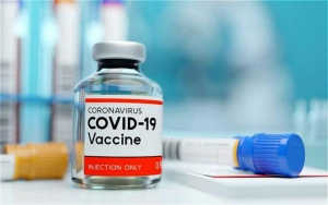 Vac-xin ngừa Covid-19 của Việt Nam : Hiệu quả và tính khả thi
