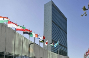 Nhiêu khê trong việc gửi Công hàm phản đối Trung Quốc lên Liên Hiệp Quốc