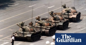 Thiên An Môn 1989 : 30 năm Bắc Kinh cho để lại vết tích gì ?