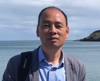 Luật sư nhân quyền Trung Quốc bị ‘trục xuất’ về từ Lào