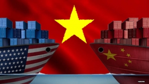 Sẽ có chiến tranh thương mại Mỹ - Việt ?