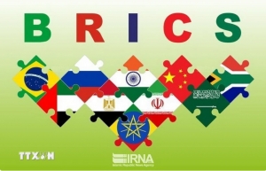 BRICS : Công cụ đàm phán hay khối thống nhất chống bá quyền phương Tây ?