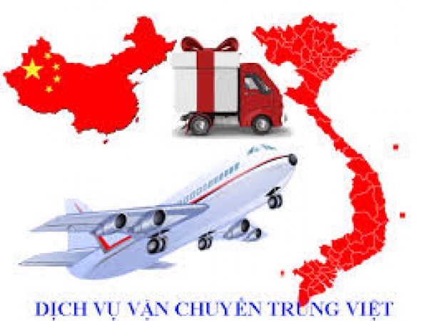 Việt Nam mừng được là khách hàng lớn của Trung Quốc và sợ nhắc đến Cuba