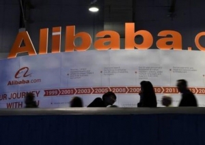 Bắc Kinh khóa tay Alibaba, nàn tay sắt tại Tân Cương gây lo ngại