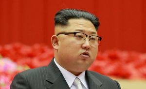 Tương lai nào cho Bắc Triều Tiên và Kim Jong-un ?