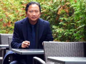Luật sư Đức : Trịnh Xuân Thanh chưa bao giờ thừa nhận có tội