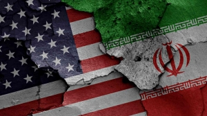 Hậu quả nào do cuộc xung đột Mỹ - Iran tại Trung Đông ?