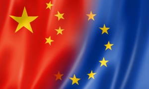 Điểm báo Pháp - Mạng lưới ảnh hưởng của Trung Quốc ở Châu Âu