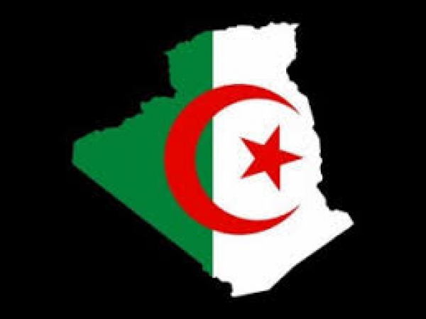 Liệu sẽ có thêm mùa xuân Algeria ?