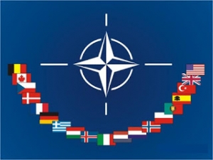 Kẻ thù của NATO hiện nay là ai ?