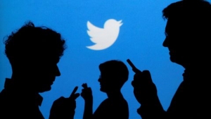 Twitter xóa bỏ hơn 170.000 tài khoản phát tán tin thất thiệt của Trung Quốc