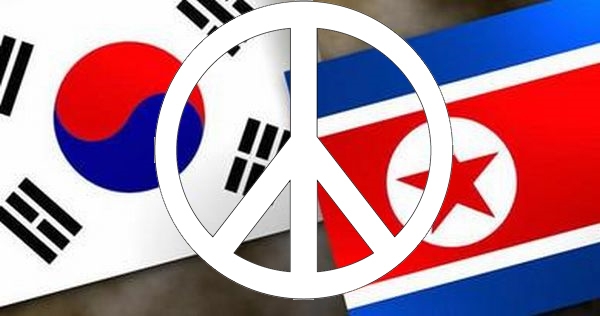 Bán đảo Triều Tiên không dễ hòa giải như mong muốn