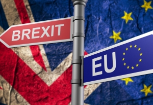 Brexit : Liên Hiệp Châu Âu ra &quot;tối hậu thư&quot; cho Anh Quốc