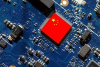 Chính sách 'zero-Covid' và công nghiệp bán dẫn Trung Quốc