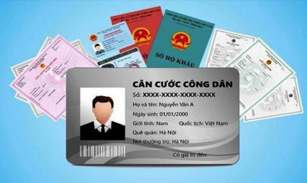 Quyền cư trú, ứng cử : công dân không có vai trò gì