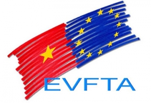 EVFTA : không có thời gian cho Việt Nam