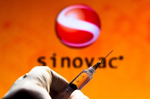 Điểm báo Pháp – Covid-19 : Vaccine Trung Quốc kém hiệu quả