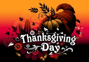Thanksgiving và ‘văn hóa biết ơn’