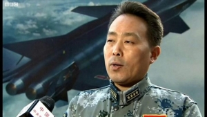 Cá Rồng Đỏ : Có thực sự Việt Nam bị Trung Quốc &#039;đe dọa&#039; ?
