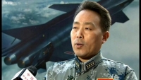 Cá Rồng Đỏ : Có thực sự Việt Nam bị Trung Quốc 'đe dọa' ?