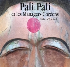 Tạp chí đặc biệt : Dấu ấn văn hóa &quot;Pali Pali&quot; tại Hàn Quốc