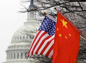 Quan hệ thương mại Hoa Kỳ-Trung Quốc : khó hiểu !
