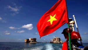 ‘Khai thác chung’ với Trung Quốc trên Biển Đông, Việt Nam cần cảnh giác !