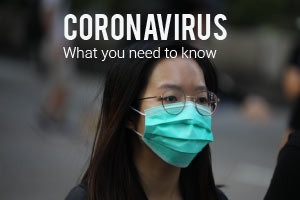 Điểm báo Pháp - Virus corona lan sang ngoại giao và địa chính trị