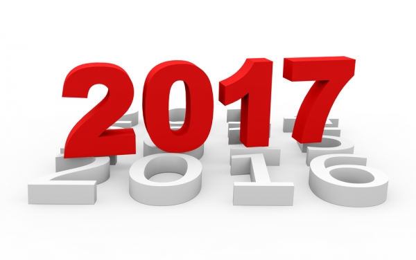 Viễn ảnh 2017