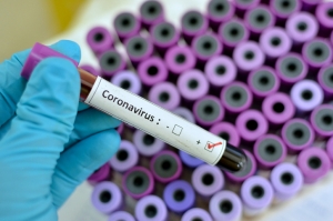 Đối phó với Coronavirus, Bắc Kinh làm áp lực với WHO